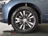 Volvo XC60 2.0 T6  AWD PHEV Inscription Auto