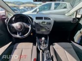 Seat Leon 1.9 TDi Eco Stylance