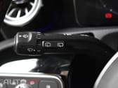 Mercedes-Benz A 250 e AMG Line 8G-DCT AMG Line