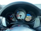 Porsche Macan S PDK