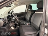 Citroen C3 Aircross 1.2 PureTech Shine EAT6