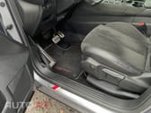 DS DS7 Crossback 1.5 BlueHDi Performance Line EAT8