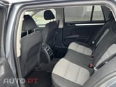 Skoda Superb Break 1.6 TDI Ambition