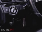 Mercedes-Benz E 250 CDi BlueEfficiency