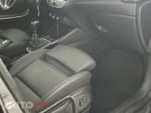 Opel Crossland X 1.2 T Innovation