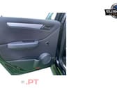 Mercedes-Benz B 180 CDi