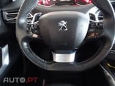 Peugeot 308 1.5 BlueHDi Allure EAT8