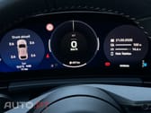 Porsche Macan I.V.A DEDUTIVEL Turbo