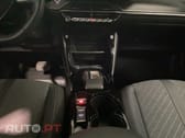 Peugeot E-2008 54 kWh Allure