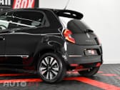 Renault Twingo 1.0 SCe Intens