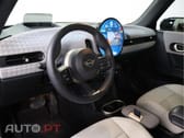 MINI Cooper 2.0 C Favoured L