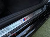 BMW 530 d Pack M Auto