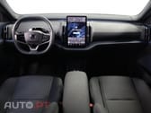 Volvo EX30 69 kWh Single Motor Extended Range Plus