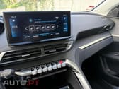 Peugeot 5008 1.2 PureTech Allure EAT8