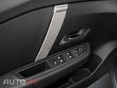 Citroen C4 1.5 BlueHDi Feel Pack