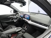 BMW iX1 eDrive20 Pack Desportivo M