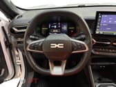 Dacia Duster 1.6 Hybrid Journey