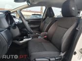 Honda Jazz 1.3 I-VTEC Elegance