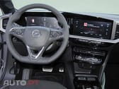 Opel Mokka 1.2 T GS Line AT (130cv)