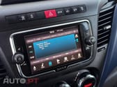 Iveco Daily 3.0 - 180 CV AUTOMATICA