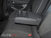 DS DS4 1.2 Hybrid Etoile e-DSC6