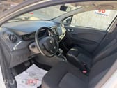 Renault Zoe (c/ Bateria) Limited 40