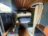 Peugeot Boxer 2.2 HDi 333 L2H2