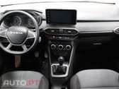 Dacia Jogger extreme+