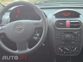 Opel Corsa 1.3 CDTi Enjoy