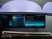 BMW iX xDrive 40