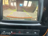 Dacia Spring Electric 45 Comfort Plus