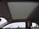 Fiat 500 1.0 Hybrid Lounge