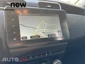 Dacia Duster 1.0 TCe Eco-G Journey Bi-Fuel