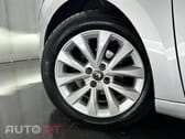 Renault Clio 1.0 TCe Intens
