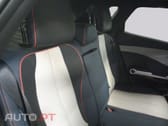 BYD Atto 3 Design I.V.A DEDUTIVEL