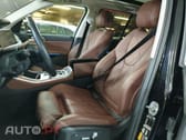 BMW X5 45 e xDrive