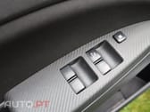 Mitsubishi Space Star 1.2 Intense