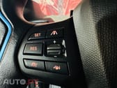 BMW i3 120Ah