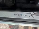Peugeot 3008 2.0 BlueHDi Allure J18