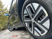 Hyundai Kauai 64 kWh Premium+Pack Premium