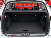 Renault Captur 1.3 TCe Exclusive EDC