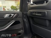 BMW X5 45 e xDrive Pack M