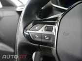 Peugeot 208 1.2 Puretech Allure