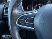 Renault Mégane Sport Tourer 1.5 Blue dCi Limited