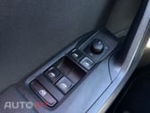 Seat Arona 1.0 TSI FR