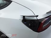 Tesla Model 3 Performance Dual Motor AWD