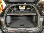 BYD Seal 1.5 DM-i Boost