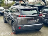 Peugeot 2008 1.5 BlueHDi Active Pack