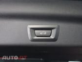 BMW X1 xDrive25e Pack Desportivo M