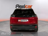 Peugeot 3008 1.6 Hybrid GT Pack e-EAT8